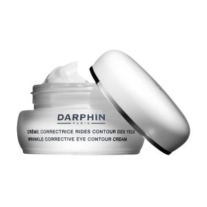 Darphin Wrinkle Corrective Eye Creme 15 ml - 15ml