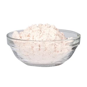 Acerola 100% Vitamin C Pulver 200 g - 200g