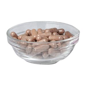 OPC Traubenkern Extrakt Kapseln 60 Stk. - 60 Stück