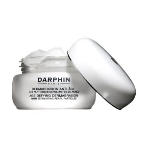Darphin Professional Care Age-Defying Dermabrasion 50 ml - 50ml