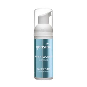Neosino Gesichtsschaum 50 ml - 50ml