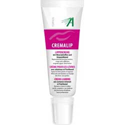 Adler Pharma Schüßler Cremalip 10 ml - 10ml