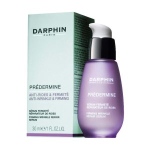 Darphin Predermine Firming Wrinkle Repair Serum 30 ml - 30ml