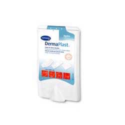 DermaPlast® Hydro für kleine Wunden - 7 Stück