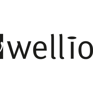 WELLION MEDFINE PENNAD.10MM - 100 Stück