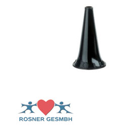 Heine Tips Ohrtrich Mini 4.0 50 Stk. - 50 Stück