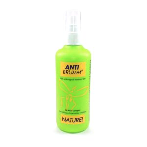 Anti Brumm Naturel Spray - 150ml