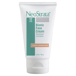 Neostrata Bionic Face Creme 40 g - 40g