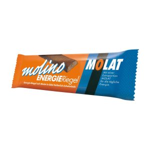 Dr. Grandel Molat Molino Riegel 40 g - 40g