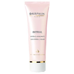 Darphin Intral Sooth Creme D30G 50 ml - 50ml