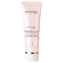 Darphin Intral Redness Relief Creme 50 ml - 50ml