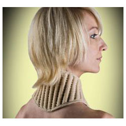 Staudt Nackenband - 1 Stück