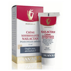 Mavala Nailactan TB 15 ml - 15ml