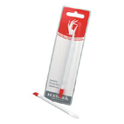 Mavala Hufstäbchen - 1 Stück