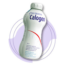 Calogen 500ml Neutral - 12 Stück