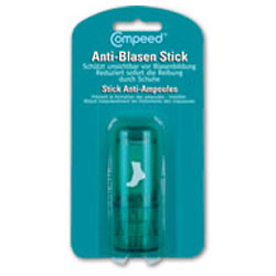 Compeed Anti Blasen Stick 8 ml - 8ml