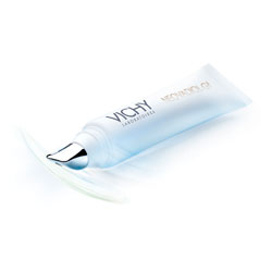 Vichy NEOVADIOL GF Konturen Augen- und Lippencreme - 15ml