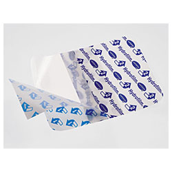 Hydrofilm steril 20x30cm 10 Stück - 10 Stück