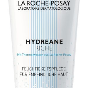 La Roche-Posay Hydreane Riche 40 ml - 40ml