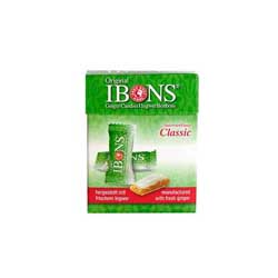 Ibons Original Bonbons 60 g Classic - 60g