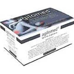 Agilomed Gelenk-Tabletten 60 Stk. - 60 Stück