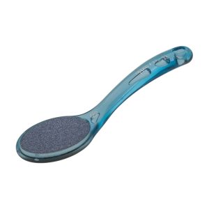 Nippes Hornhaut Raspel 711e 1 Stk. - 1 Stück