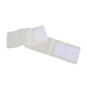 Nabelbruchband Neugeborenen 38cm 1 Stk. - 1 Stück