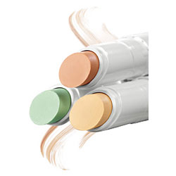 Avène – Couvrance Korrekturstick Grün - 3g