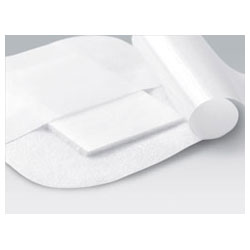 Hartmann Cosmopor Advance Wundverband  25 Stk. 10 x 6 cm - 25 Stück