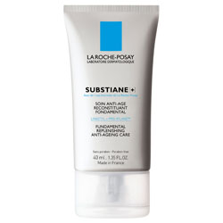 La Roche-Posay Substiane + 40 ml - 40ml