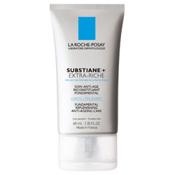 La Roche-Posay Substiane+ Extra-Riche 40 ml - 40ml
