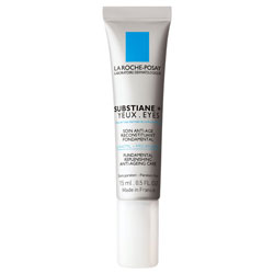 La Roche-Posay Substiane+ Augen 15 ml - 15ml