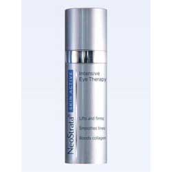 Neostrata Intensive Eye Therapy 15 g - 15g