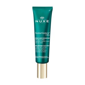 Nuxe Nuxuriance Ultra Fluid 50 ml - 50ml