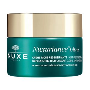 Nuxe Nuxuriance Ultra Creme 50 ml - 50ml