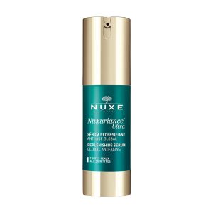 Nuxe Nuxuriance Ultra Serum 30 ml - 30ml