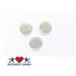 Rosner Luftfilter 3 Stk. - 3 Stück