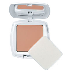 La Roche-Posay Toleriane Teint Kompakt-Creme Make-up 13 Sandy Beige 9 g - 9g