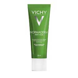 Vichy NORMADERM Anti-Age Creme - 50ml