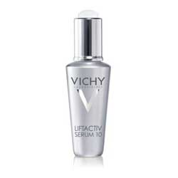 Vichy LIFTACTIV Supreme Serum 10 - 30ml