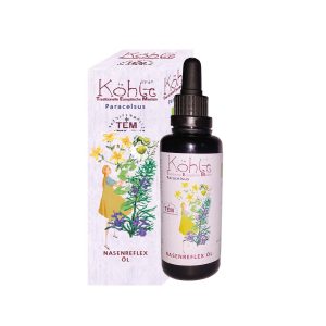 Koehle Öl Na-Refl 50 ml - 50ml
