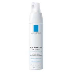 La Roche-Posay Rosaliac AR Intense 40 ml - 40ml