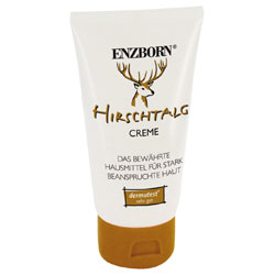 Hirschtalgcreme Enzborn 75 ml - 75ml