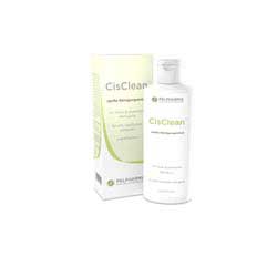 Cisclean Reinigungsmilch 150 ml - 150ml
