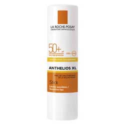 La Roche-Posay Anthelios XL LSF 50+ Lippenstick 4