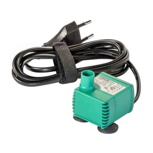 Primavera Duftbrunnen Pumpe 1 Stk. - 1 Stück