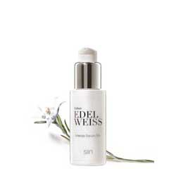 Edelweiß Serum 30 ml 50 + - 30ml