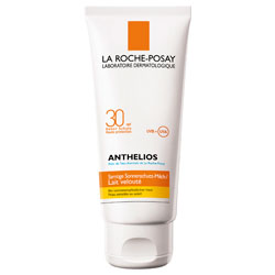 La Roche-Posay Anthelios LSF 30 Milch - 100ml
