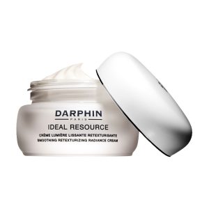 Darphin Ideal Resource Creme 50 ml - 50ml