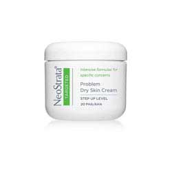 Neostrata Problem Dry Skin 100 g - 100g